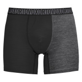 150 ESSENTIAL BOXER BRIEFS