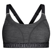 150 ESSENTIAL SPORTS TOP