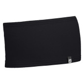 FLEECE LIGHT HEADBAND