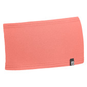 FLEECE LIGHT HEADBAND