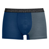 150 ESSENTIAL TRUNKS