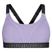 150 ESSENTIAL SPORTS TOP