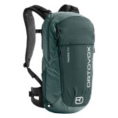 TRAVERSE 18 L S