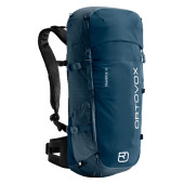 TRAVERSE 30 L