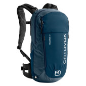 TRAVERSE 20 L