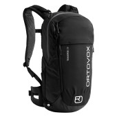 TRAVERSE 20 L
