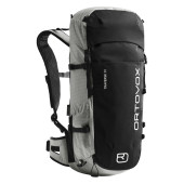 TRAVERSE PURE 30 L