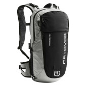 TRAVERSE PURE 18 L S