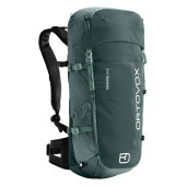 TRAVERSE 28 L S