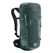 TRAVERSE 30 L