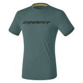 TRAVERSE T-SHIRT