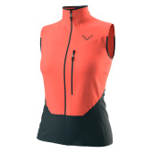 TRAVERSE DYNASTRETCH VEST