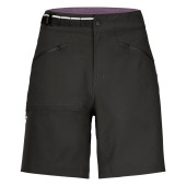 BRENTA SHORTS