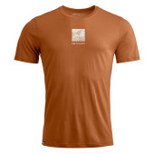 120 COOL TEC ABSTRACT TS