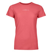 150 COOL CLIMB LOCAL TS