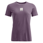 120 COOL TEC ABSTRACT TS