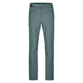 BRENTA PANTS