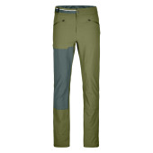 BRENTA PANTS