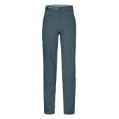 BRENTA PANTS