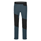VAJOLET PANTS