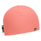FLEECE LIGHT BEANIE