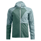 PIZ SELVA 2.5L JACKET
