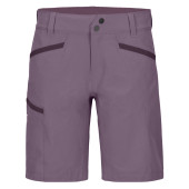 PELMO SHORTS