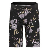 ANEMONAM. PRINTED