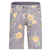 ANEMONAM. PRINTED
