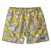 BAGGIES SHORTS - 5"