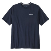 P-6 LOGO RESPONSIBILI-TEE