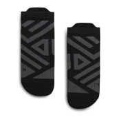 PERFORMANCE LOW SOCK