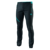TRANSALPER LIGHT DYNASTRETCH PANTS