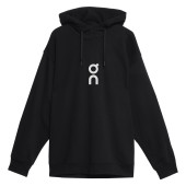 CLUB HOODIE