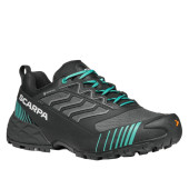 RIBELLE RUN XT GTX