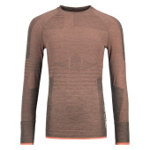 230 COMPETITION LONG SLEEVE