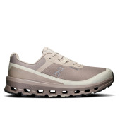 CLOUDVISTA 2 WATERPROOF