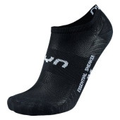 ESSENTIAL SNEAKER 2 PÁRY