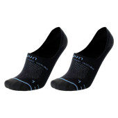 EVERYDAY SNEAKER 2 PÁRY