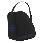 SHADOW BASIC BOOT BAG