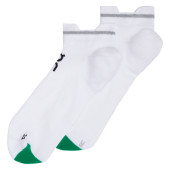ELITE RUN SOCK LOW