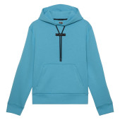 FOCUS TECH HOODIE