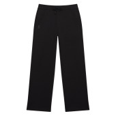 FOCUS TECH SWEATPANTS