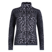 GRAND COULOIR N4 6738