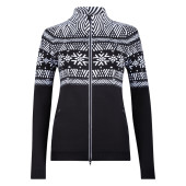 CRANS-MONTANA N4 6718