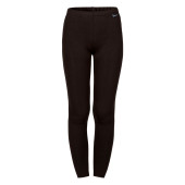 SIERRA NEVADA N4 5028