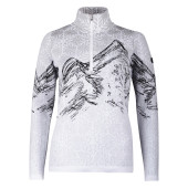 SEVEN SUMMITS N4 6833