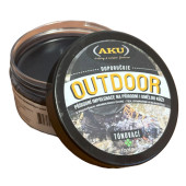 OUTDOOR 100 ML