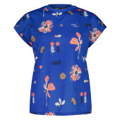 TENNOM. ALLMOUNTAIN TOP