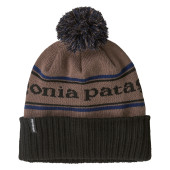 POWDER TOWN BEANIE